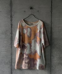 Acne Studios グラデーションT-shirt
