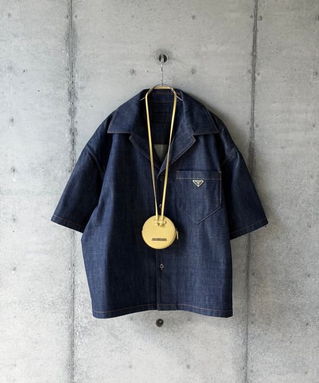 JACQUEMUS ル・ピッチュ コインケース