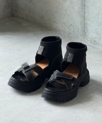 Maison Margiela シティサンダル