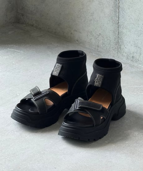 Maison Margiela シティサンダル