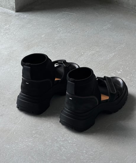 Maison Margiela シティサンダル