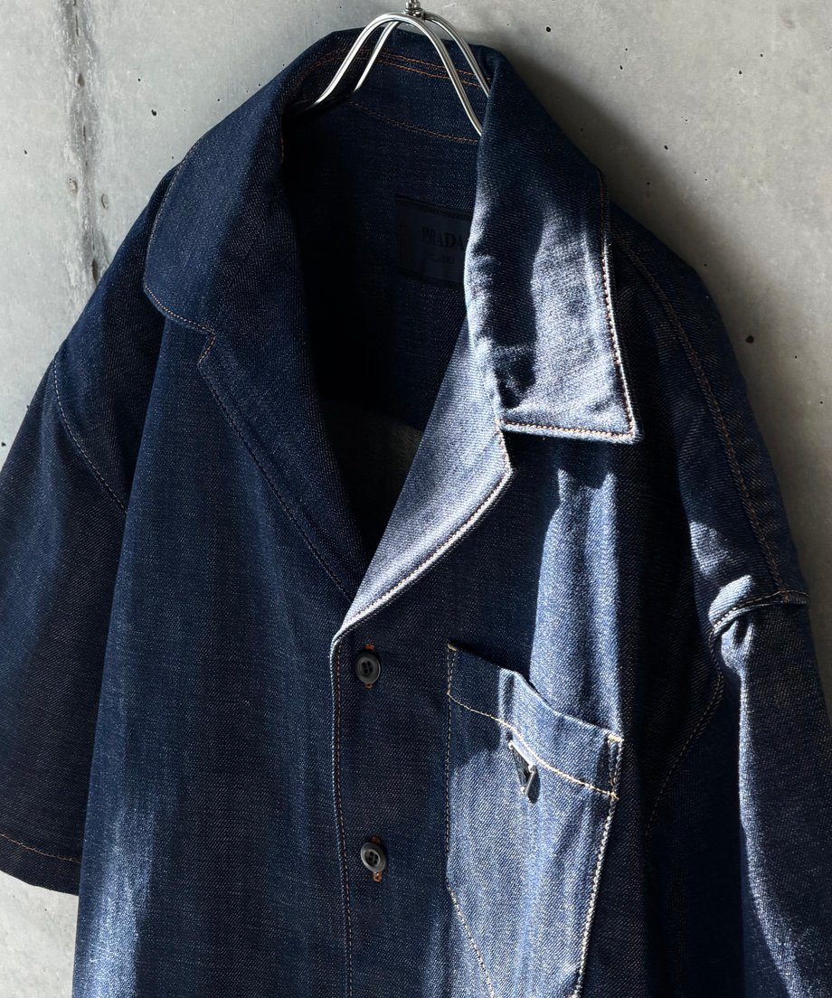 6a0c33da6c33ac1134cffe53