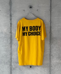 GUCCI Tシャツ