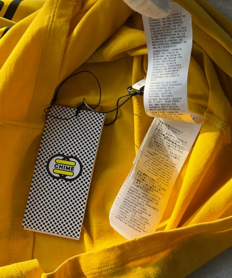 GUCCI Tシャツ