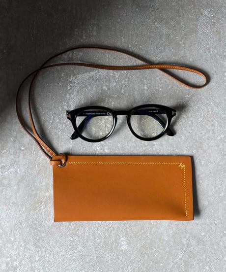 HERMES Hセリエヴェルソ グラスケース