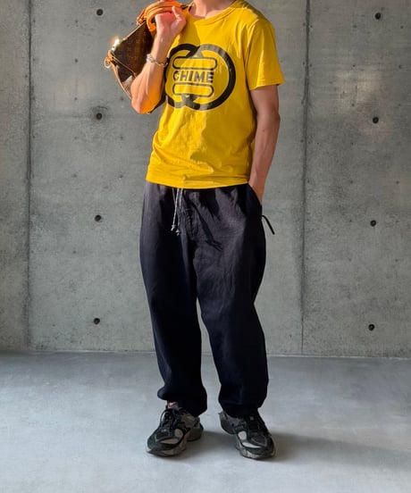 GUCCI Tシャツ
