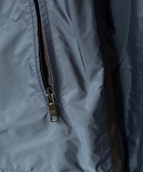 PRADA マウンテンパーカー アウトドア