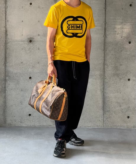 GUCCI Tシャツ