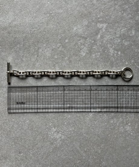 HERMES GM14 シェーヌダンクル