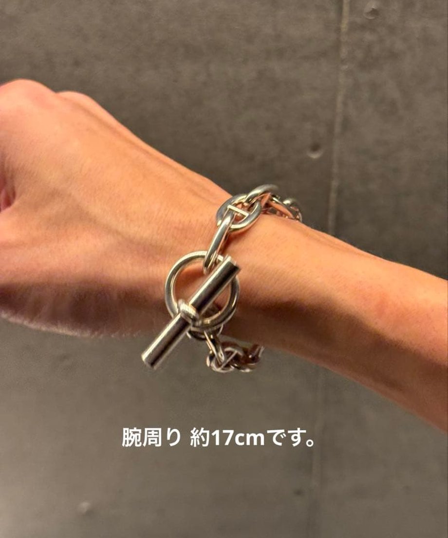 6a3493e720d299560c19fa79