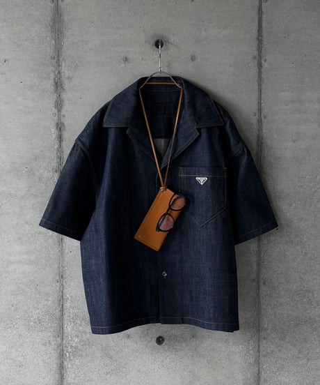 HERMES Hセリエヴェルソ グラスケース