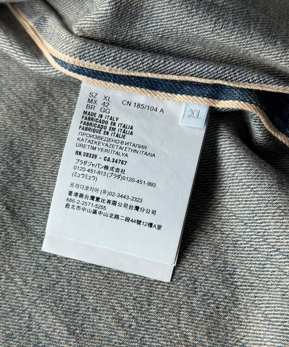 6a0c33183abc0008c7265d8f
