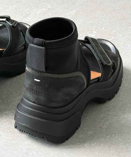 Maison Margiela シティサンダル