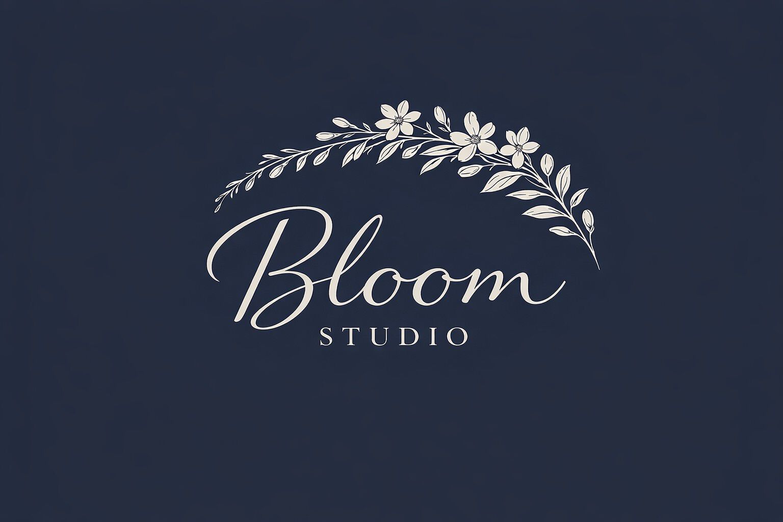 Bloom studio Design