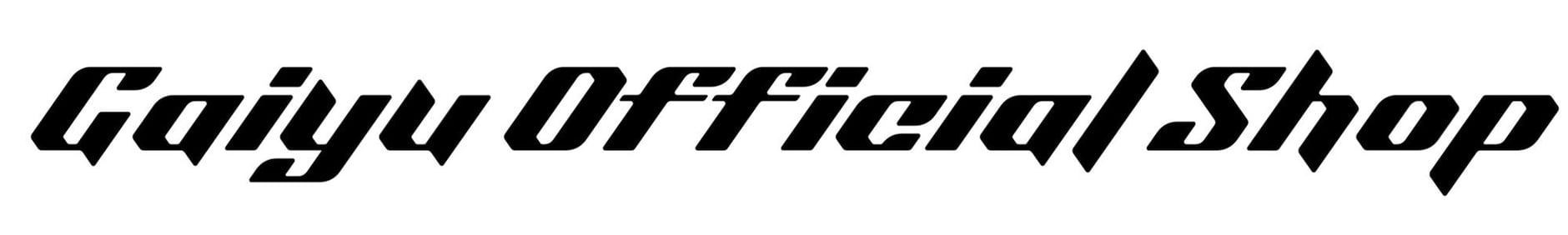 Gaiyu Official Shop