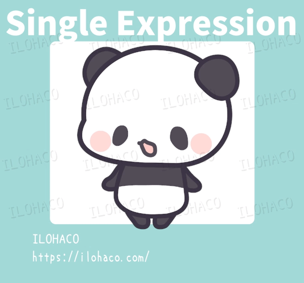 panda | STORES