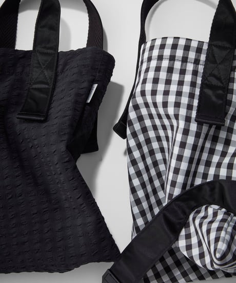 CATEGORY bags | Meravel