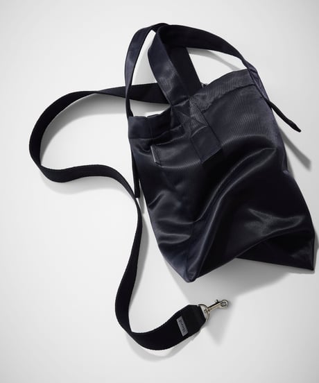 CATEGORY bags | Meravel
