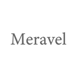 Meravel