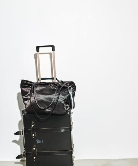 CATEGORY bags | Meravel