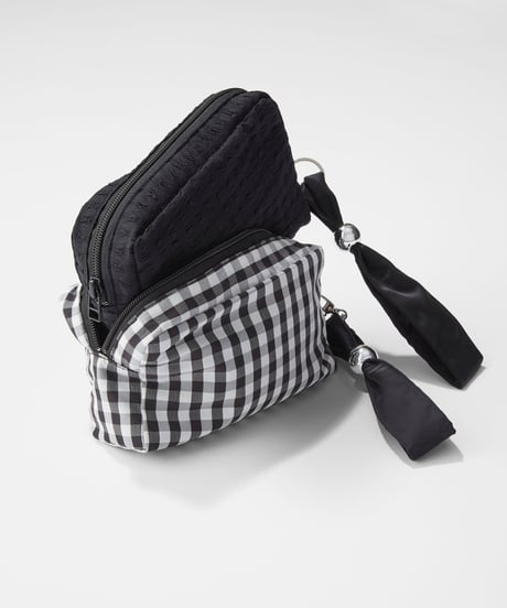 CATEGORY bags | Meravel