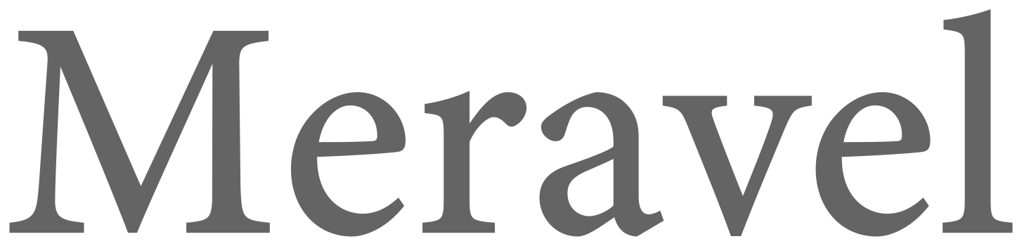 Meravel