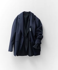 Make better Jacket