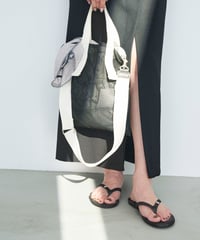 make better bag (mesh)