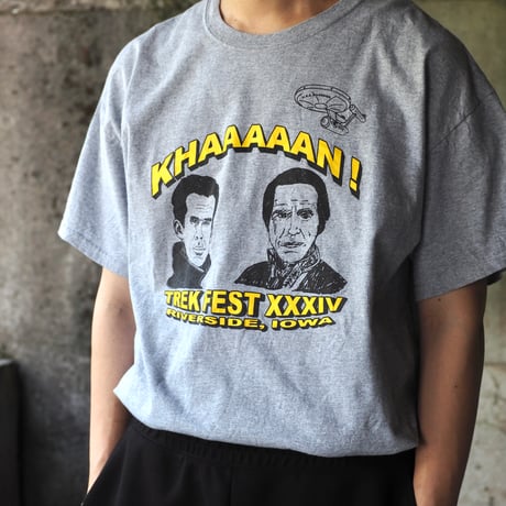 ムービーtシャツ | STORES