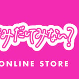 NE1PO OFFICIAL ONLINE STORE