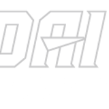近畿大学体育会ラグビー部