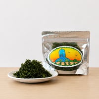 あおさ10g