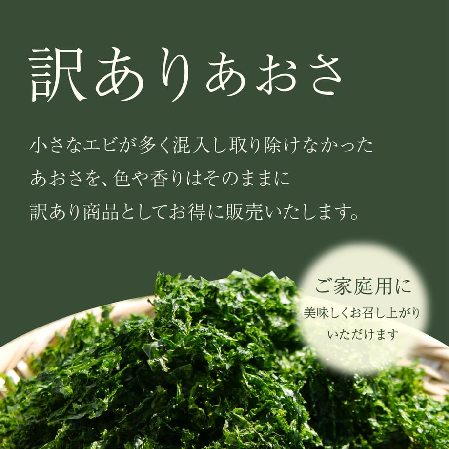 6a15506c5ab45e2003e9abed