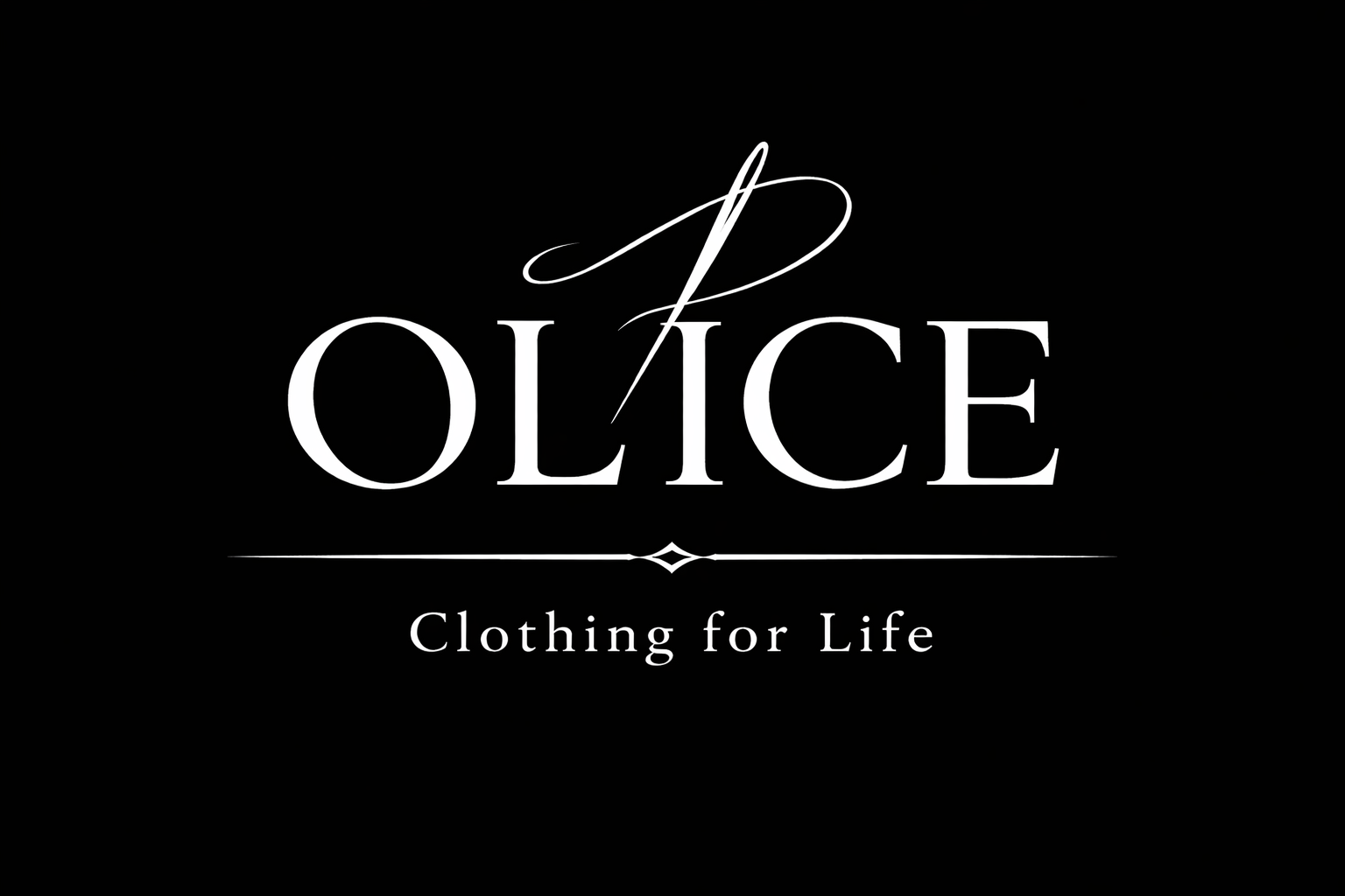 OLICE
