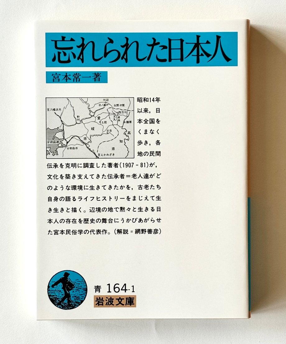 6a17cb63e5a6e600011895e7