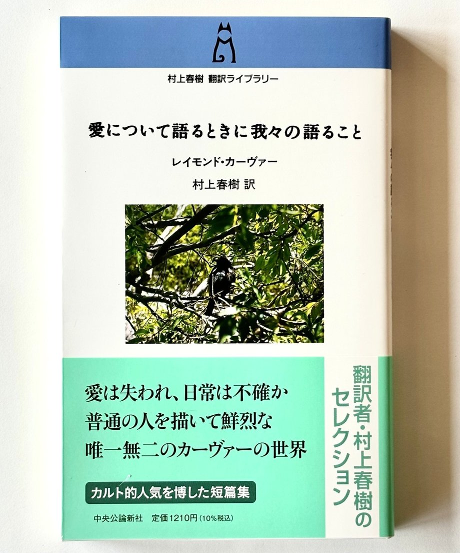 6a17cb64e5a6e600011895f6