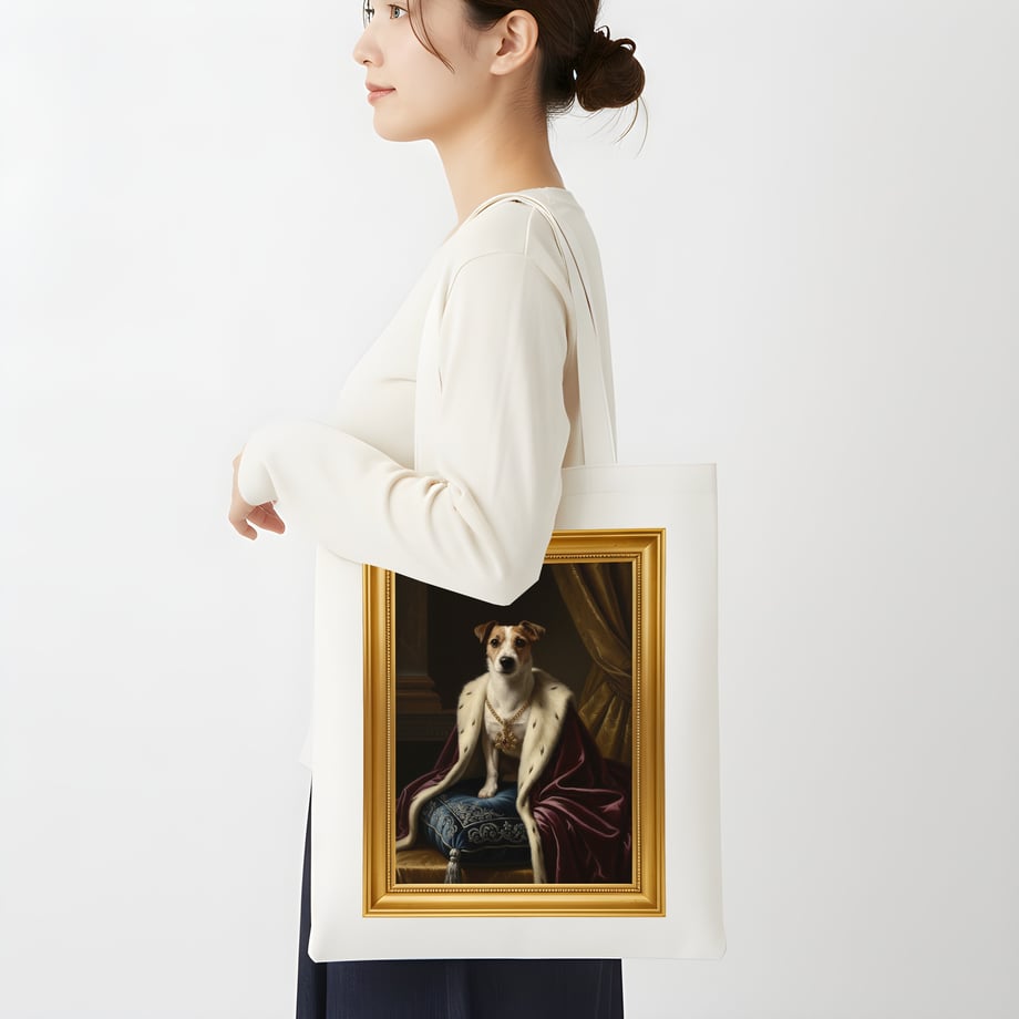 6a1ca37af6398e117d4c6044