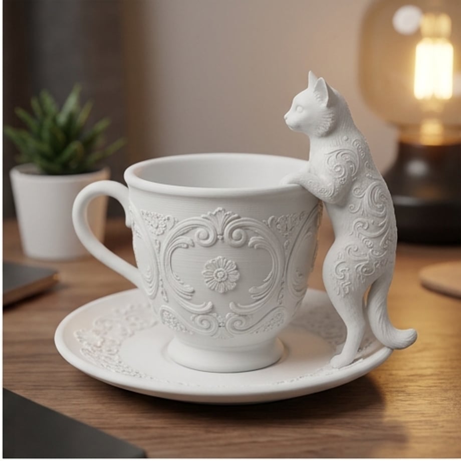 6a43b1aa6fd737607126fa17