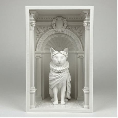 シャム猫 | STORES