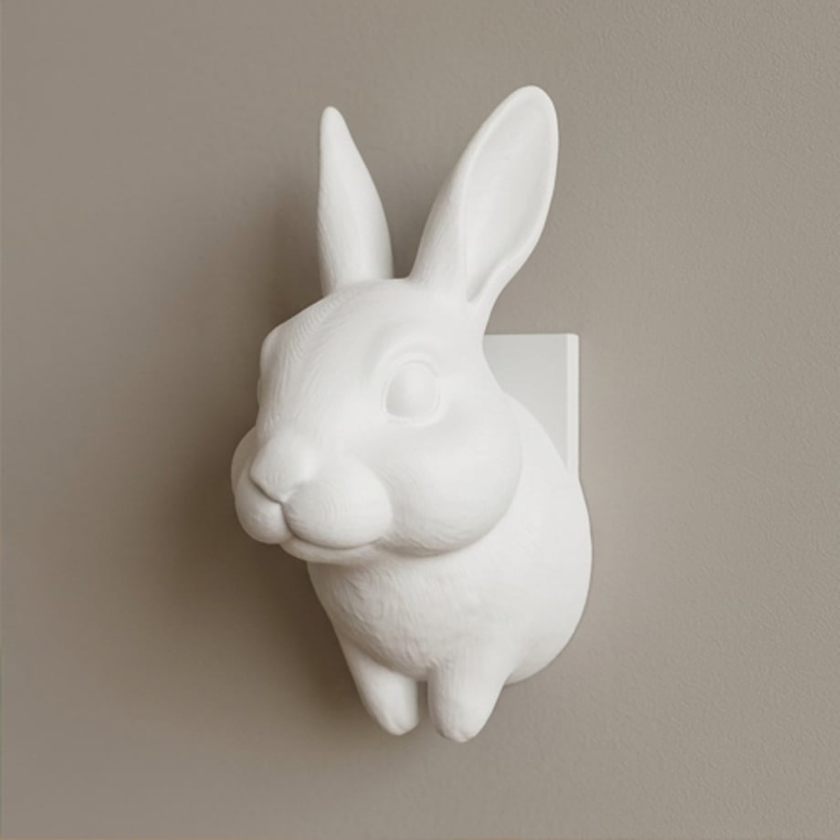 6a0c20fac3470219bbc565bd