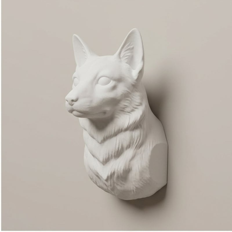 フランス 仔猫と少女 雑貨 壁掛け 大理石 12.8×17.8 ブロカント フランス 仔猫と少女 雑貨 壁掛け 大理石 12.8×17.8 ブロカント