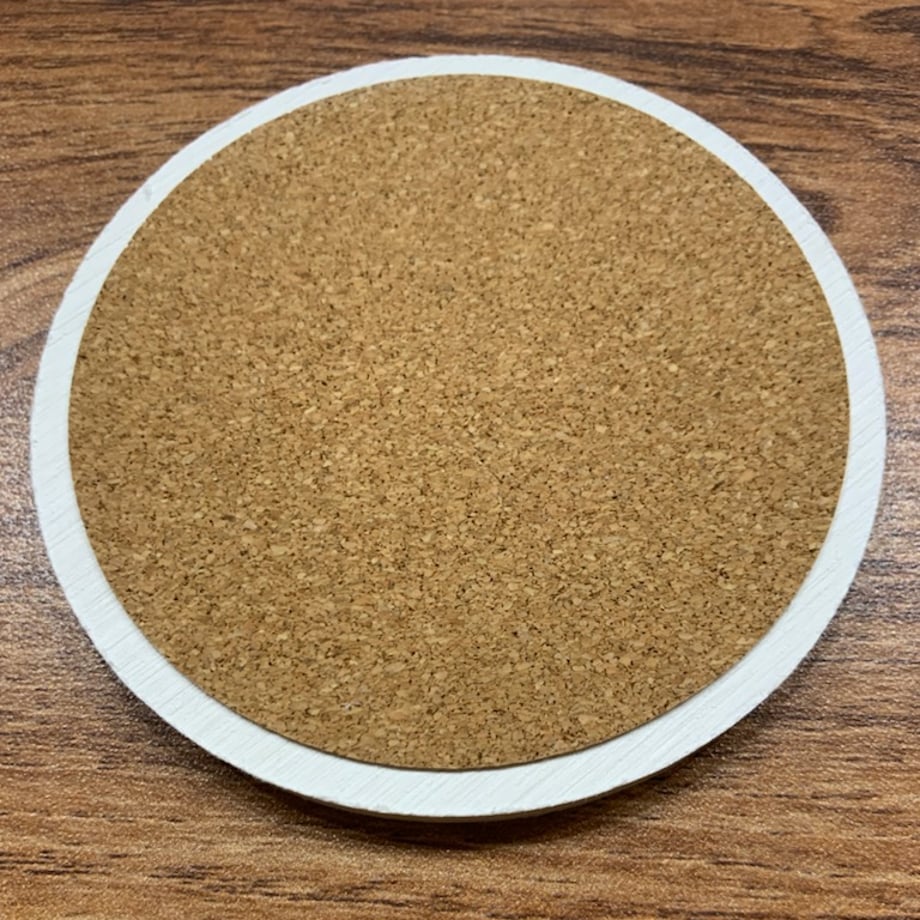 6a2b1d0872c3a41f90fe4430