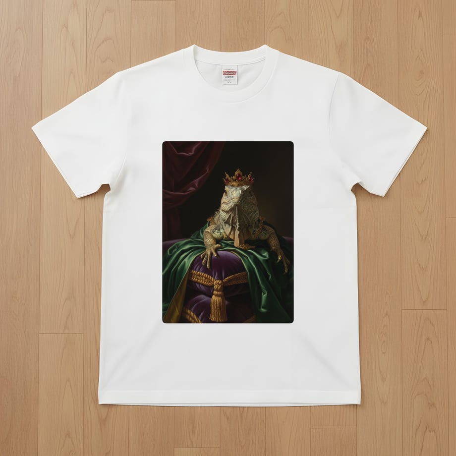 6a1da04bea1c92a36d2abc31