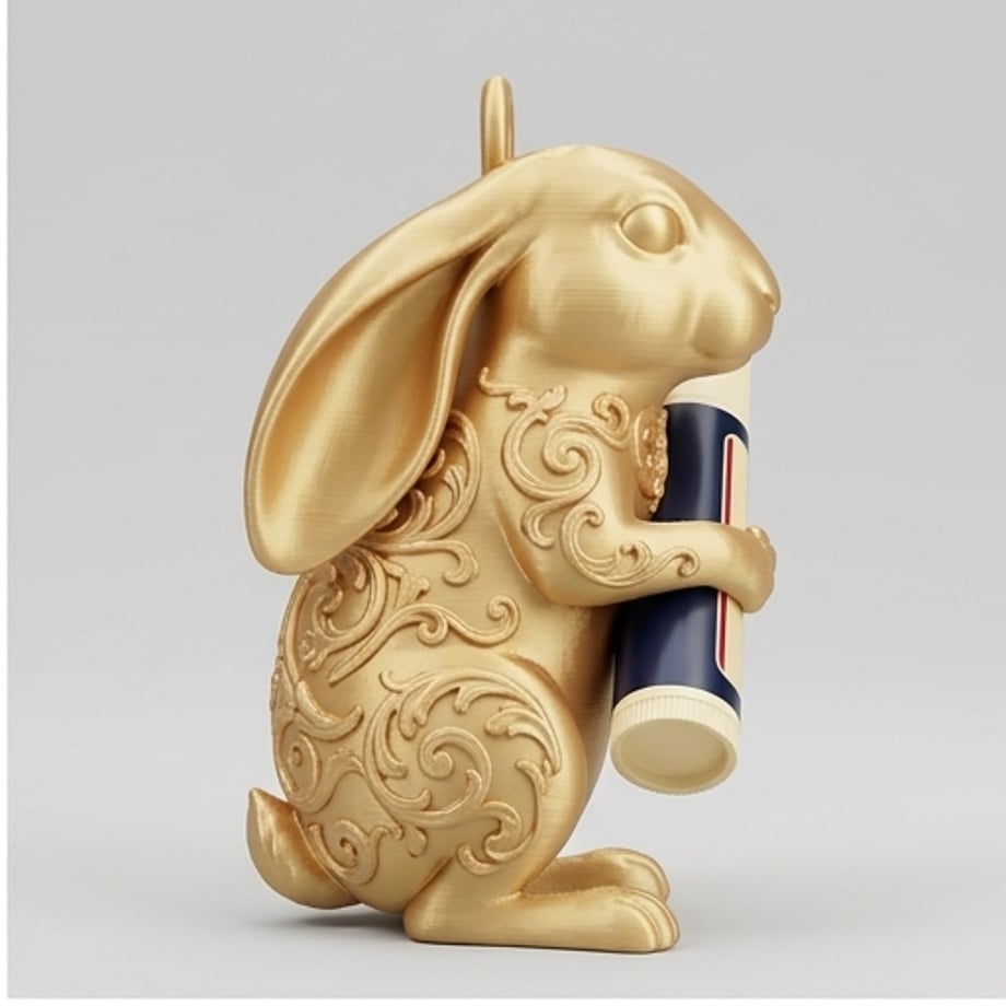 6a3e56c80e072912f7801c24