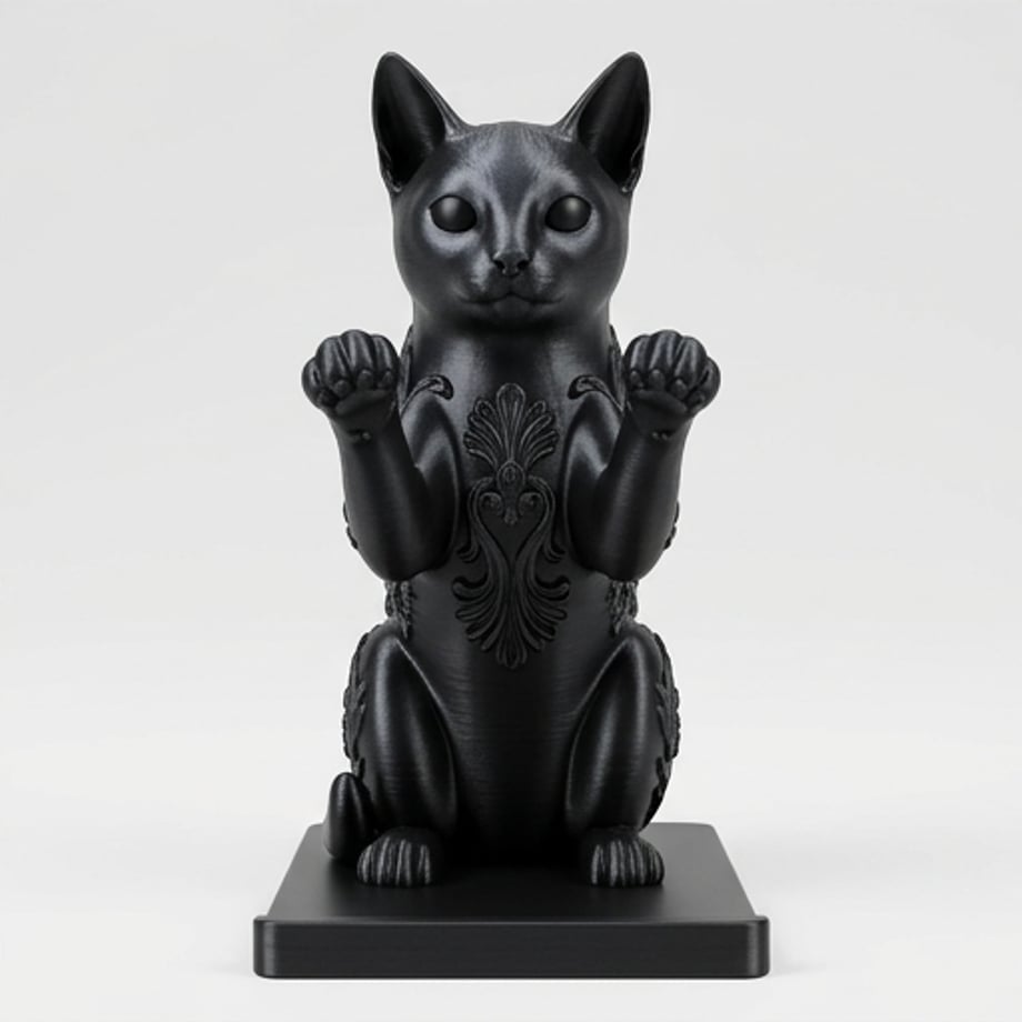 6a2430fb7dd1ee7174c24686