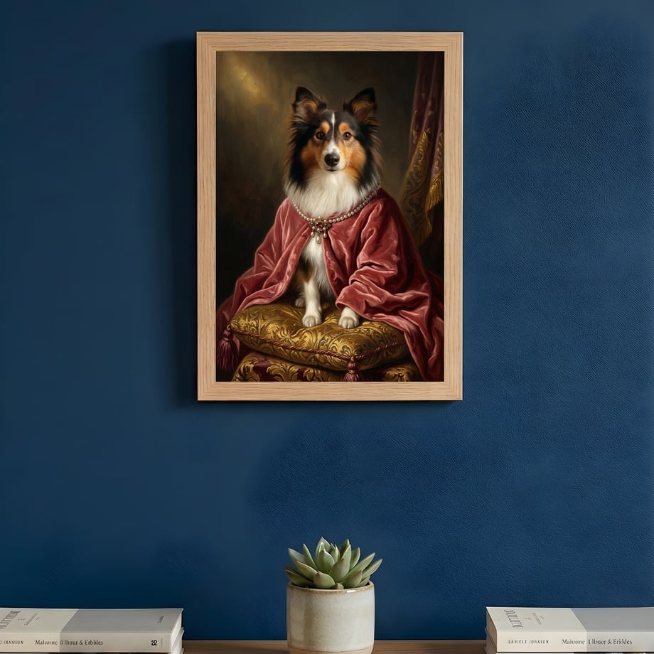 6a232ca78186132b0ba16e89