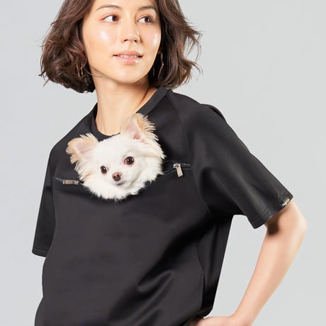 ペットスリング | STORES