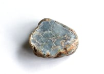 スイス産アルパイン翡翠　36g / Swiss Alpine Jadeite