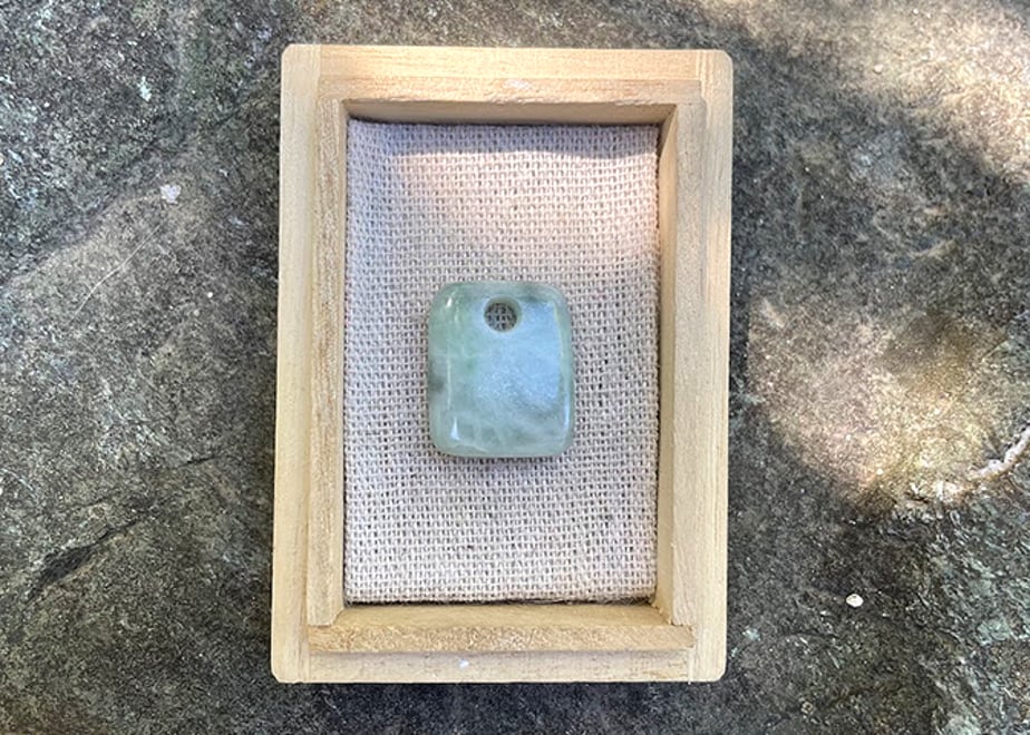 6a0af75da0c07f65815b2f76
