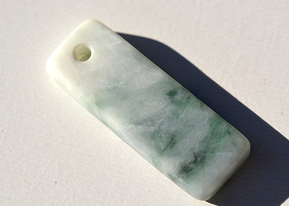 6a16a20ff90f203dc8f7cf46